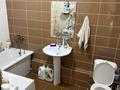 1-бөлмелі пәтер · 44 м² · 20/23 қабат, Тұран 55/3 — Керей-Жанибек хандары, бағасы: 25.5 млн ₸ в Астане, Нура р-н — фото 15