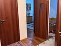 1-комнатная квартира · 45 м² · 1/5 этаж, мкр Улы Дала 17 за 12 млн ₸ в Таразе