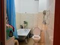 1-комнатная квартира · 45 м² · 1/5 этаж, мкр Улы Дала 17 за 12 млн ₸ в Таразе — фото 3