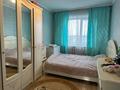 4-бөлмелі пәтер, 77.3 м², 9/9 қабат, Майкудук, карла маркса, бағасы: 23.5 млн 〒 в Караганде, Алихана Бокейханова р-н