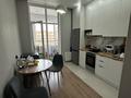 2-комнатная квартира · 60 м² · 9/9 этаж, Қазыбек би за 350 000 ₸ в Астане, Нура р-н — фото 3