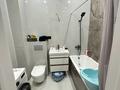 2-комнатная квартира · 60 м² · 9/9 этаж, Қазыбек би за 350 000 ₸ в Астане, Нура р-н — фото 4