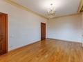 6-комнатная квартира · 280 м² · 3/4 этаж, мкр Комсомольский, Айша Биби 39 за 220 млн ₸ в Астане, Есильский р-н — фото 10