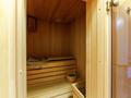 6-комнатная квартира · 280 м² · 3/4 этаж, мкр Комсомольский, Айша Биби 39 за 220 млн ₸ в Астане, Есильский р-н — фото 4