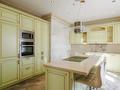 6-комнатная квартира · 280 м² · 3/4 этаж, мкр Комсомольский, Айша Биби 39 за 220 млн ₸ в Астане, Есильский р-н — фото 5
