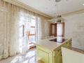 6-комнатная квартира · 280 м² · 3/4 этаж, мкр Комсомольский, Айша Биби 39 за 220 млн ₸ в Астане, Есильский р-н — фото 6