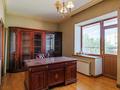 6-комнатная квартира · 280 м² · 3/4 этаж, мкр Комсомольский, Айша Биби 39 за 220 млн ₸ в Астане, Есильский р-н — фото 7