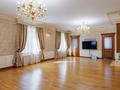 6-комнатная квартира · 280 м² · 3/4 этаж, мкр Комсомольский, Айша Биби 39 за 220 млн ₸ в Астане, Есильский р-н — фото 8