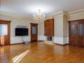 6-комнатная квартира · 280 м² · 3/4 этаж, мкр Комсомольский, Айша Биби 39 за 220 млн ₸ в Астане, Есильский р-н — фото 9
