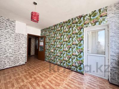 1-комнатная квартира · 40 м² · 5/6 этаж, мкр Айнабулак-2 за 23.5 млн 〒 в Алматы, Жетысуский р-н