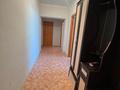 2-комнатная квартира · 64 м² · 4/5 этаж, мкр Нурсая, Таумыш Жумагалиева 21 за 21 млн ₸ в Атырау — фото 6