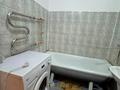 2-комнатная квартира · 64 м² · 4/5 этаж, мкр Нурсая, Таумыш Жумагалиева 21 за 21 млн ₸ в Атырау — фото 9
