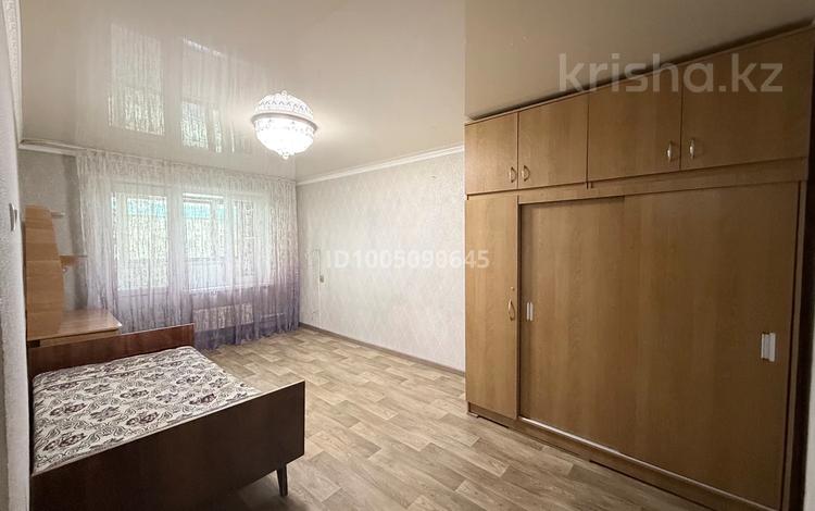 1-бөлмелі пәтер · 31.2 м² · 4/5 қабат, Ракишева 10 — Напротив кафе РАНДЕВУ, бағасы: 15 млн ₸ в Талдыкоргане, мкр Жастар — фото 11