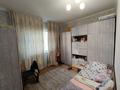 3-комнатная квартира, 70 м², 4/9 этаж, мкр Жетысу-2 за 45 млн 〒 в Алматы, Ауэзовский р-н — фото 13