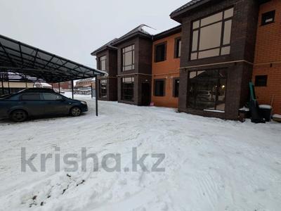 4-бөлмелі пәтер · 116 м² · 2/2 қабат, Ихсанова 56/1, бағасы: 30 млн ₸ в Уральске