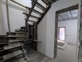 4-бөлмелі пәтер · 116 м² · 2/2 қабат, Ихсанова 56/1, бағасы: 30 млн ₸ в Уральске — фото 12