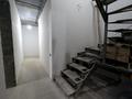 4-бөлмелі пәтер · 116 м² · 2/2 қабат, Ихсанова 56/1, бағасы: 30 млн ₸ в Уральске — фото 13