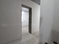 4-бөлмелі пәтер · 116 м² · 2/2 қабат, Ихсанова 56/1, бағасы: 30 млн ₸ в Уральске — фото 15
