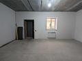 4-бөлмелі пәтер · 116 м² · 2/2 қабат, Ихсанова 56/1, бағасы: 30 млн ₸ в Уральске — фото 17