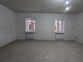 4-бөлмелі пәтер · 116 м² · 2/2 қабат, Ихсанова 56/1, бағасы: 30 млн ₸ в Уральске — фото 28