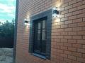 4-бөлмелі пәтер · 116 м² · 2/2 қабат, Ихсанова 56/1, бағасы: 30 млн ₸ в Уральске — фото 5