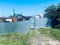 Отдельный дом · 2 комнаты · 45 м² · 2.4 сот., Парижской каммуны 20 за 3.9 млн ₸ в Петропавловске — фото 2