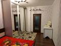 2-бөлмелі пәтер · 75 м² · 13/14 қабат, Тараса Шевченко 8, бағасы: ~ 38 млн ₸ в Астане, Сарыарка р-н — фото 12