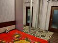 2-бөлмелі пәтер · 75 м² · 13/14 қабат, Тараса Шевченко 8, бағасы: ~ 38 млн ₸ в Астане, Сарыарка р-н — фото 13
