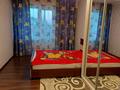 2-бөлмелі пәтер · 75 м² · 13/14 қабат, Тараса Шевченко 8, бағасы: ~ 38 млн ₸ в Астане, Сарыарка р-н — фото 14