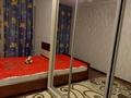 2-бөлмелі пәтер · 75 м² · 13/14 қабат, Тараса Шевченко 8, бағасы: ~ 38 млн ₸ в Астане, Сарыарка р-н — фото 15