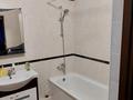 2-бөлмелі пәтер · 75 м² · 13/14 қабат, Тараса Шевченко 8, бағасы: ~ 38 млн ₸ в Астане, Сарыарка р-н — фото 16