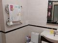 2-бөлмелі пәтер · 75 м² · 13/14 қабат, Тараса Шевченко 8, бағасы: ~ 38 млн ₸ в Астане, Сарыарка р-н — фото 17