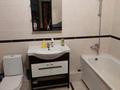 2-бөлмелі пәтер · 75 м² · 13/14 қабат, Тараса Шевченко 8, бағасы: ~ 38 млн ₸ в Астане, Сарыарка р-н — фото 18