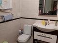 2-бөлмелі пәтер · 75 м² · 13/14 қабат, Тараса Шевченко 8, бағасы: ~ 38 млн ₸ в Астане, Сарыарка р-н — фото 19