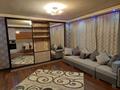2-бөлмелі пәтер · 75 м² · 13/14 қабат, Тараса Шевченко 8, бағасы: ~ 38 млн ₸ в Астане, Сарыарка р-н — фото 3