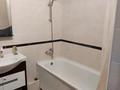 2-бөлмелі пәтер · 75 м² · 13/14 қабат, Тараса Шевченко 8, бағасы: ~ 38 млн ₸ в Астане, Сарыарка р-н — фото 20