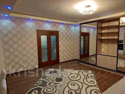 2-бөлмелі пәтер · 75 м² · 13/14 қабат, Тараса Шевченко 8, бағасы: ~ 38 млн ₸ в Астане, Сарыарка р-н