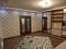 2-бөлмелі пәтер · 75 м² · 13/14 қабат, Тараса Шевченко 8, бағасы: ~ 35 млн ₸ в Астане, Сарыарка р-н