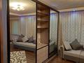 2-бөлмелі пәтер · 75 м² · 13/14 қабат, Тараса Шевченко 8, бағасы: ~ 38 млн ₸ в Астане, Сарыарка р-н — фото 4