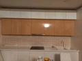 2-бөлмелі пәтер · 75 м² · 13/14 қабат, Тараса Шевченко 8, бағасы: ~ 38 млн ₸ в Астане, Сарыарка р-н — фото 5