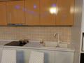 2-бөлмелі пәтер · 75 м² · 13/14 қабат, Тараса Шевченко 8, бағасы: ~ 38 млн ₸ в Астане, Сарыарка р-н — фото 7
