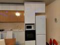 2-бөлмелі пәтер · 75 м² · 13/14 қабат, Тараса Шевченко 8, бағасы: ~ 38 млн ₸ в Астане, Сарыарка р-н — фото 8