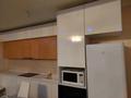 2-бөлмелі пәтер · 75 м² · 13/14 қабат, Тараса Шевченко 8, бағасы: ~ 38 млн ₸ в Астане, Сарыарка р-н — фото 9