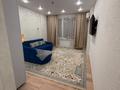 1-комнатная квартира · 41 м² · 11/20 этаж, Толе би за 260 000 ₸ в Астане, Нура р-н