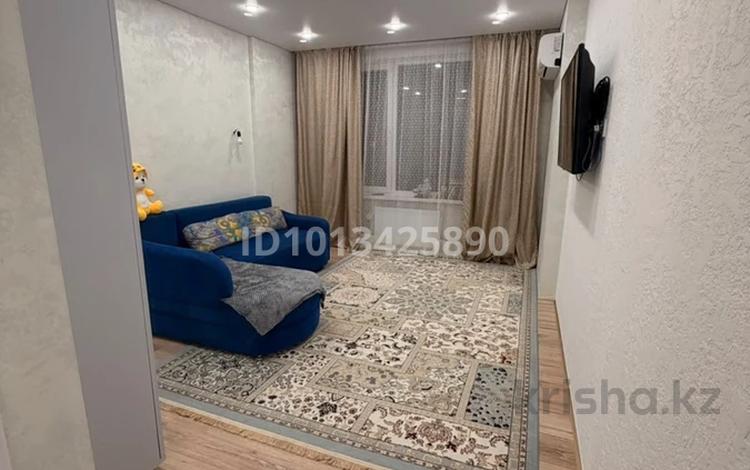 1-комнатная квартира · 41 м² · 11/20 этаж, Толе би за 260 000 ₸ в Астане, Нура р-н — фото 2