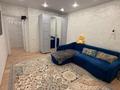 1-комнатная квартира · 41 м² · 11/20 этаж, Толе би за 260 000 ₸ в Астане, Нура р-н — фото 2