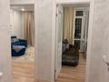 1-комнатная квартира · 41 м² · 11/20 этаж, Толе би за 260 000 ₸ в Астане, Нура р-н — фото 3