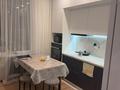 1-комнатная квартира · 41 м² · 11/20 этаж, Толе би за 260 000 ₸ в Астане, Нура р-н — фото 4