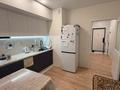 1-комнатная квартира · 41 м² · 11/20 этаж, Толе би за 260 000 ₸ в Астане, Нура р-н — фото 5