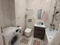 1-комнатная квартира · 41 м² · 11/20 этаж, Толе би за 260 000 ₸ в Астане, Нура р-н — фото 6